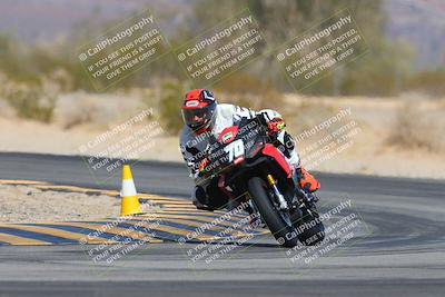 media/Feb-23-2025-2WTD (Sun) [[9604a77d5d]]/3-B Group/Session 3 (Turn 5)/